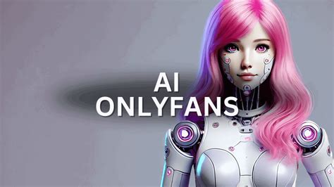 AI OnlyFans: How to Create a Realistic Model (with。